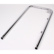 Sealey Handle