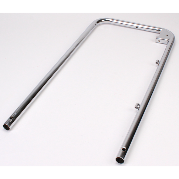 Sealey Handle