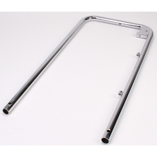 Sealey Handle