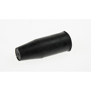 Sealey Bolt sleeve m19x50