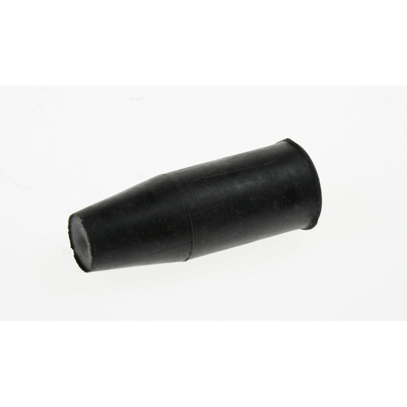 Sealey Bolt sleeve m19x50