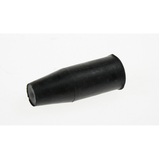 Sealey Bolt sleeve m19x50