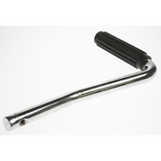 Sealey Lifting pedal