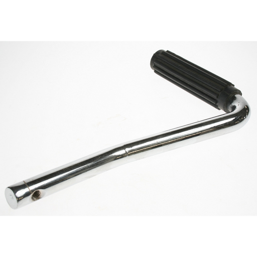 Sealey Lifting pedal