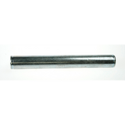 Sealey Pin (6)