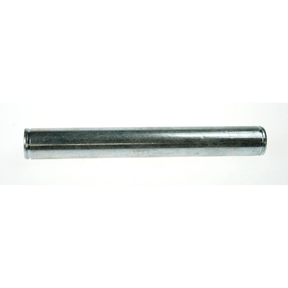 Sealey Pin (6)