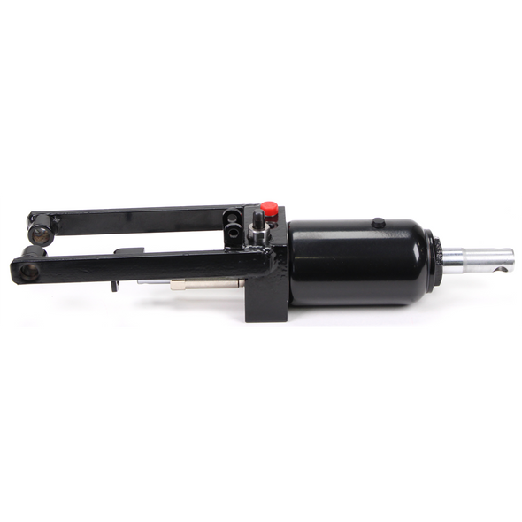 Sealey Pump