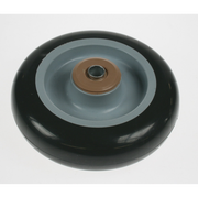 Sealey Front wheel 102x39x8