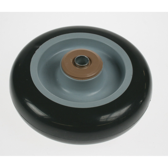 Sealey Front wheel 102x39x8