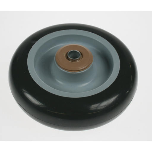 Sealey Front wheel 102x39x8