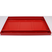 Sealey Table top
