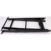 Sealey Lift frame