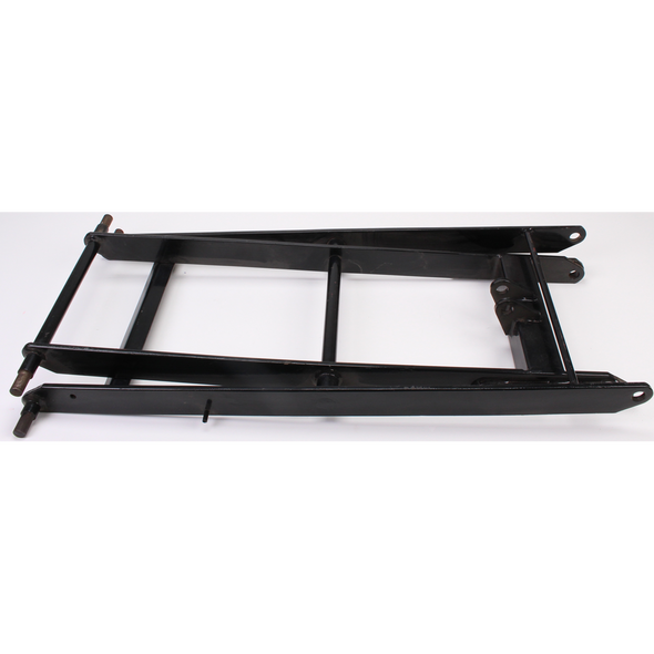 Sealey Lift frame