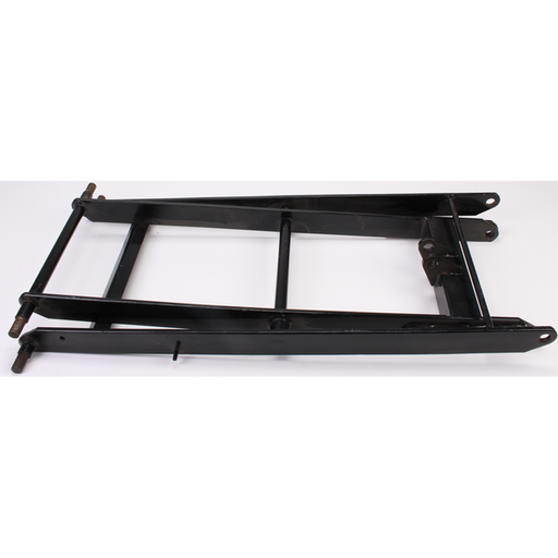 Sealey Lift frame