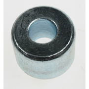 Sealey Slide Bushing