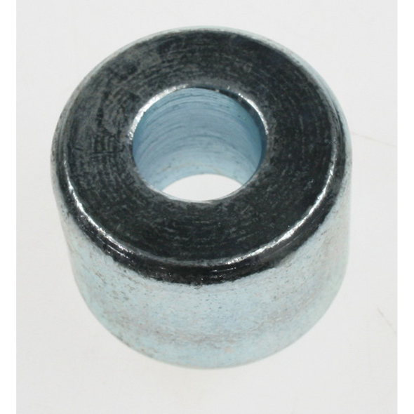 Sealey Slide Bushing