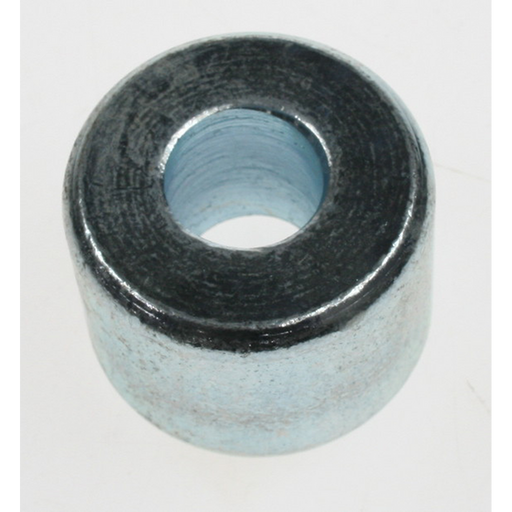 Sealey Slide Bushing
