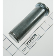 Sealey Pin (1)