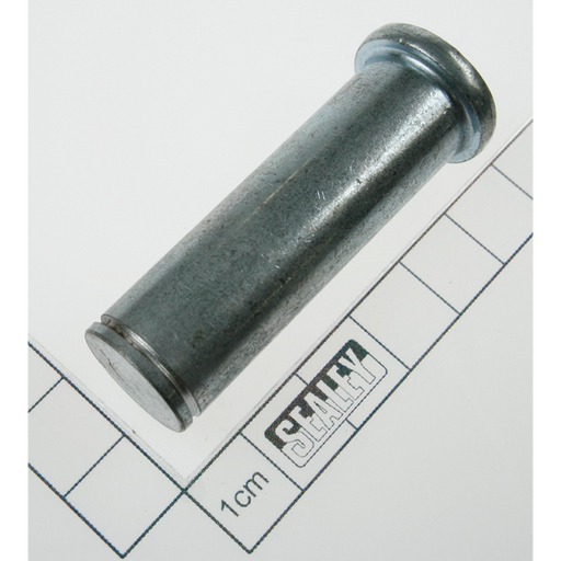 Sealey Pin (1)