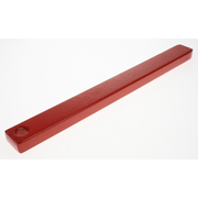 Sealey Safety bar