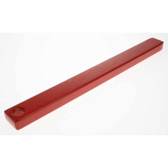 Sealey Safety bar