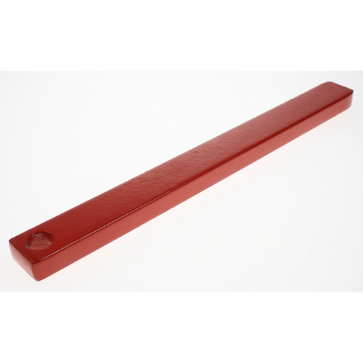 Sealey Safety bar