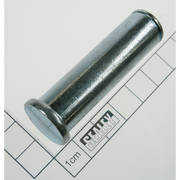 Sealey Pin (2) (so)