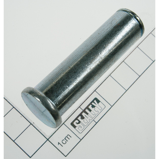 Sealey Pin (2) (so)