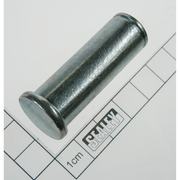 Sealey Pin (3)