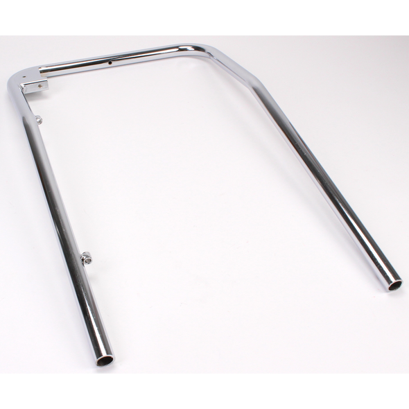 Sealey Handle