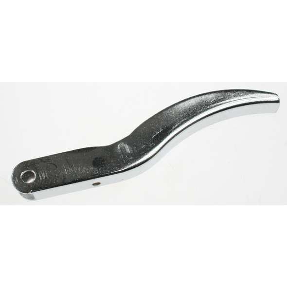 Sealey Brake handle
