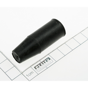 Sealey Bolt sleeve 50mm long