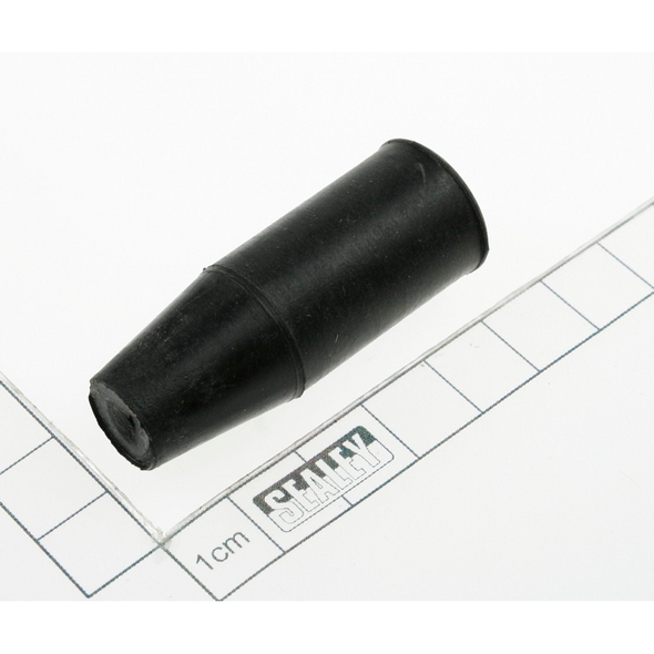 Sealey Bolt sleeve 50mm long
