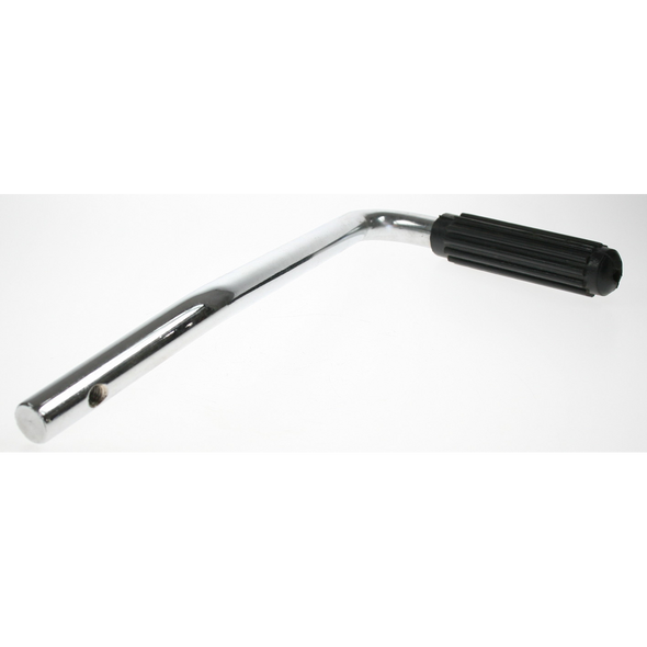 Sealey Lifting pedal