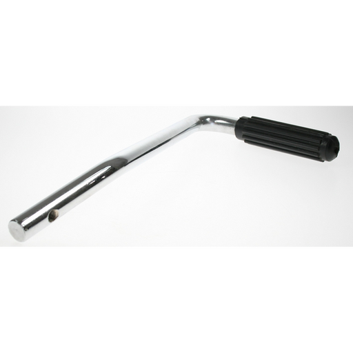 Sealey Lifting pedal