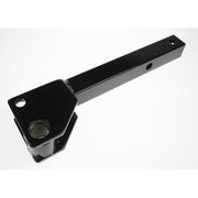 Sealey Lifting pedal arm