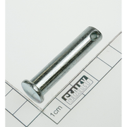 Sealey Pin (4)