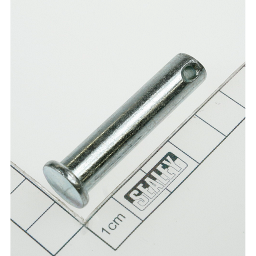 Sealey Pin (4)