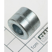 Sealey Shaft sleeve