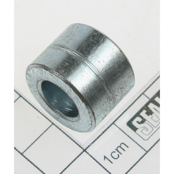 Sealey Shaft sleeve