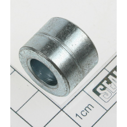 Sealey Shaft sleeve
