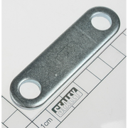 Sealey Connecting plate