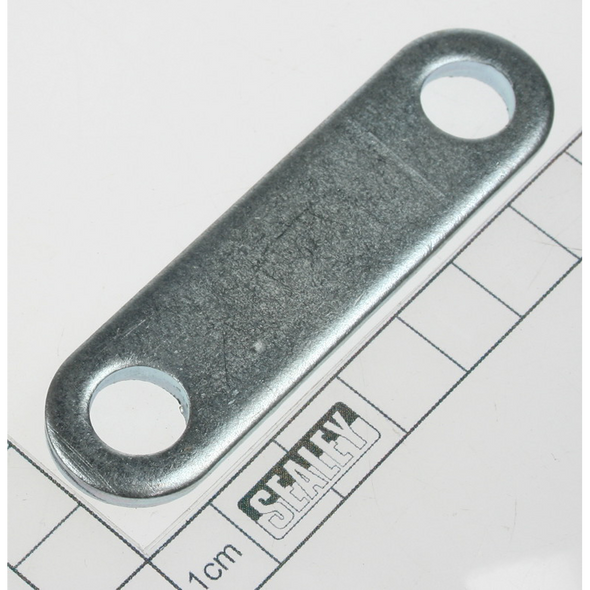 Sealey Connecting plate