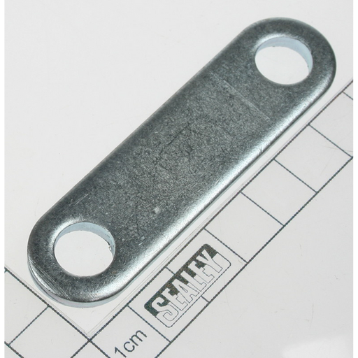 Sealey Connecting plate