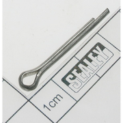 Sealey Retaining pin