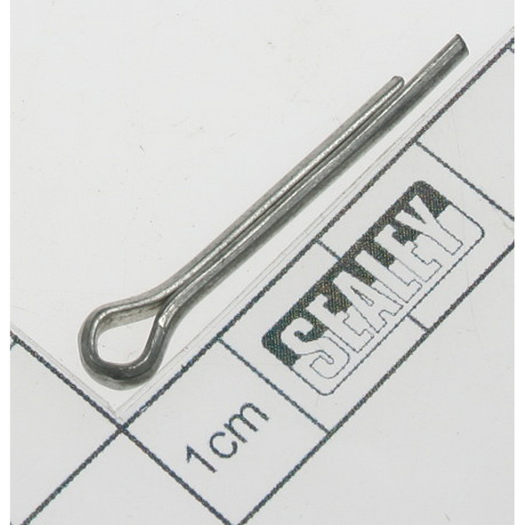 Sealey Retaining pin