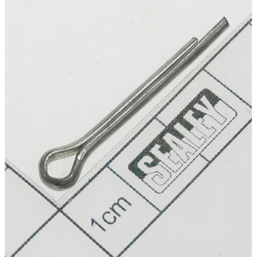 Sealey Retaining pin