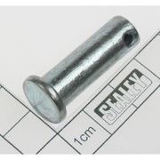 Sealey Pin (5)