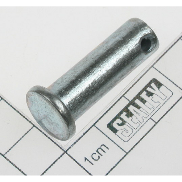 Sealey Pin (5)
