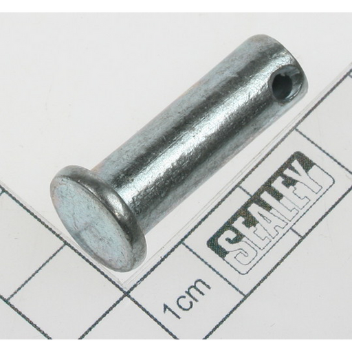 Sealey Pin (5)